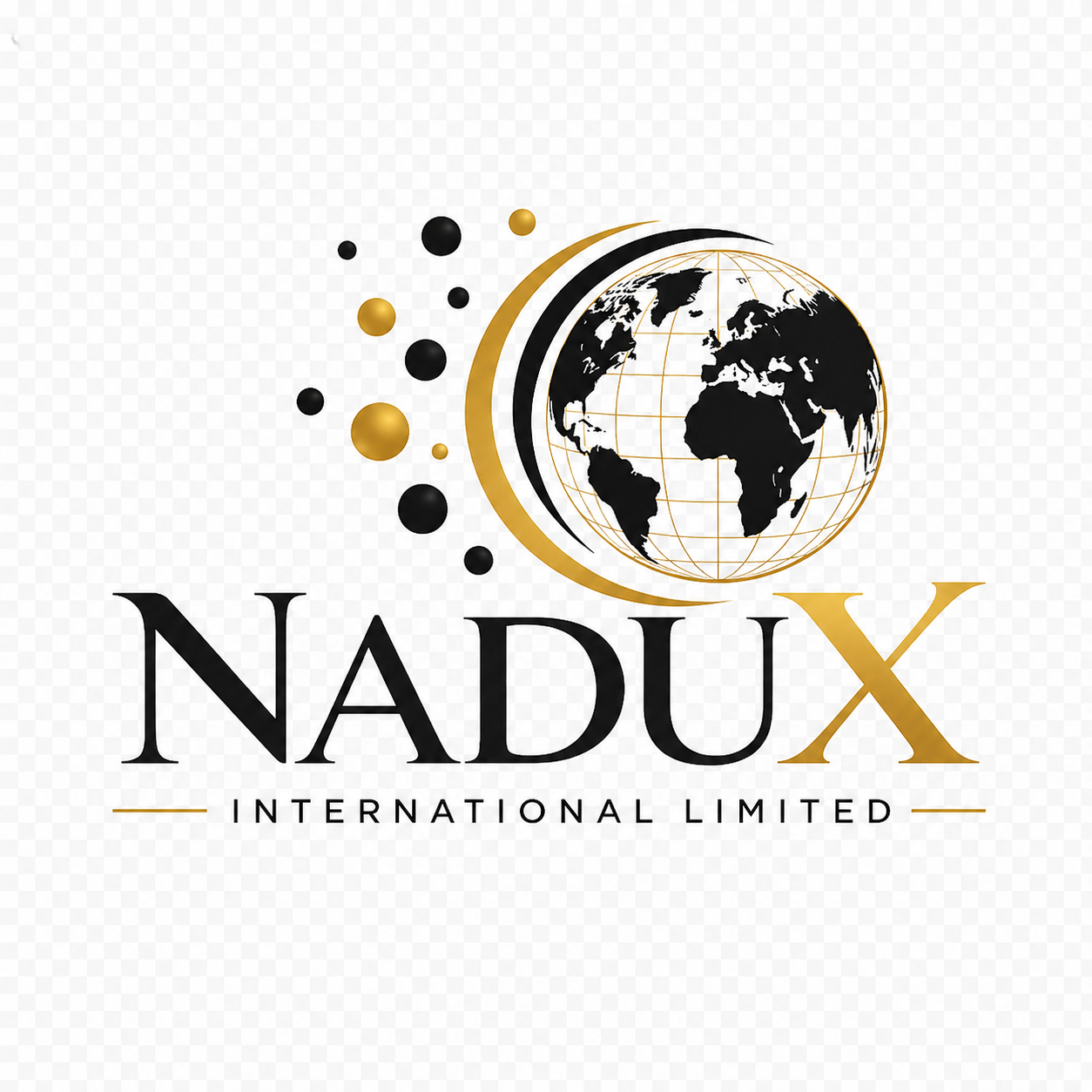 NADUX operating platform